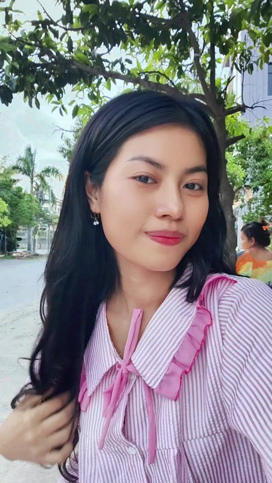 TikTok video thumbnail by khinchawsu751