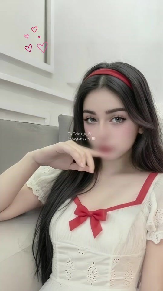 TikTok video thumbnail by z_v__18
