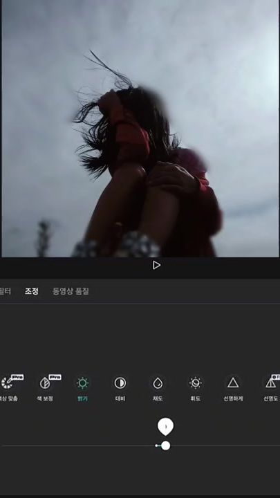 TikTok video thumbnail by enerel0257