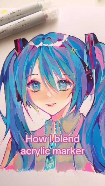 TikTok video thumbnail by yingmantou