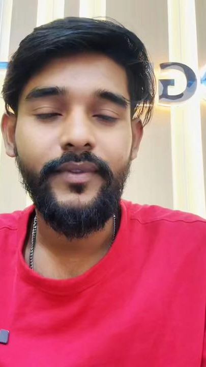 TikTok video thumbnail by jubayer_oni