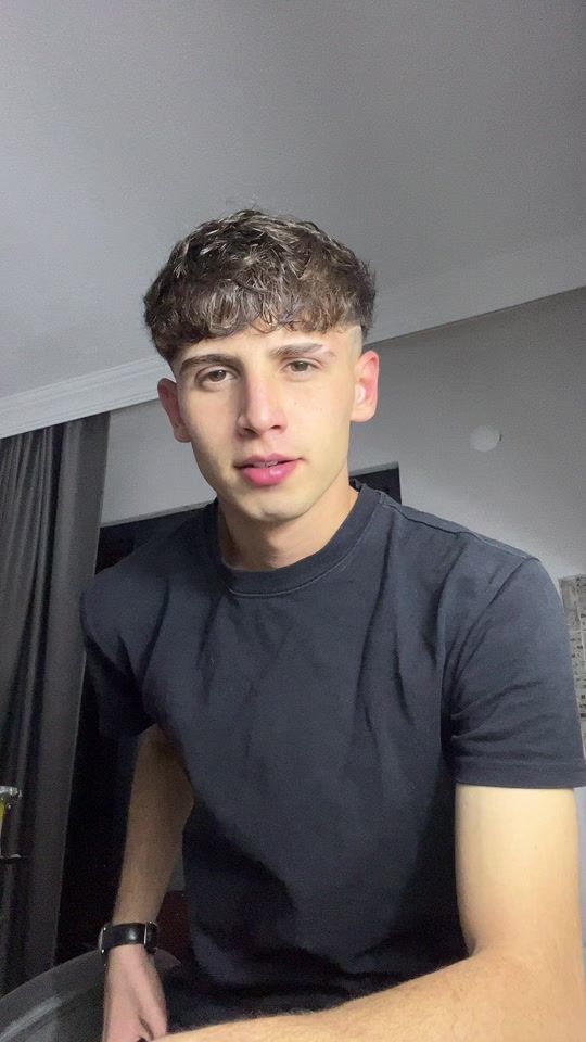 TikTok video thumbnail by aztck