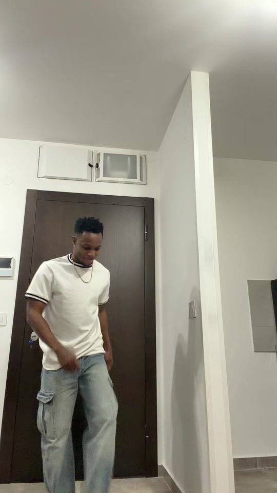 TikTok video thumbnail by bonsu182