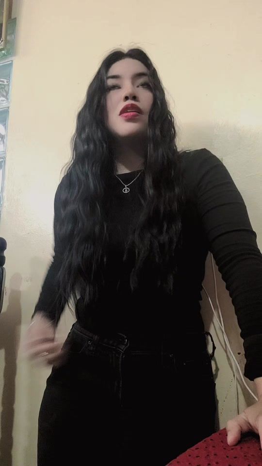 TikTok video thumbnail by .m.2014.p
