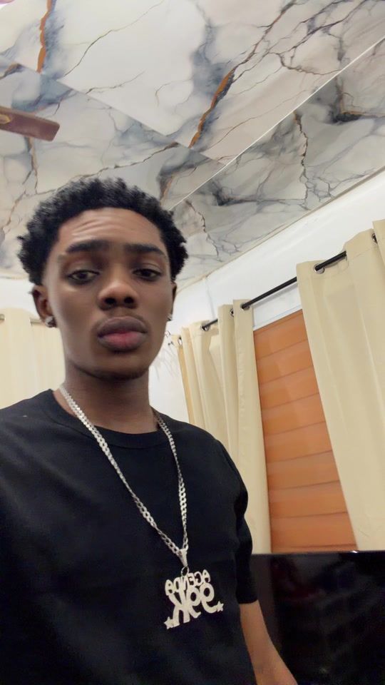 TikTok video thumbnail by agenda99k