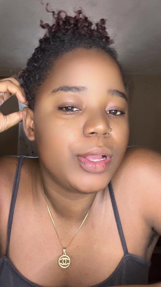 TikTok video thumbnail by stellecs