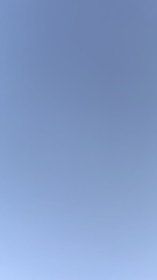 TikTok video thumbnail by libya..00.00.01