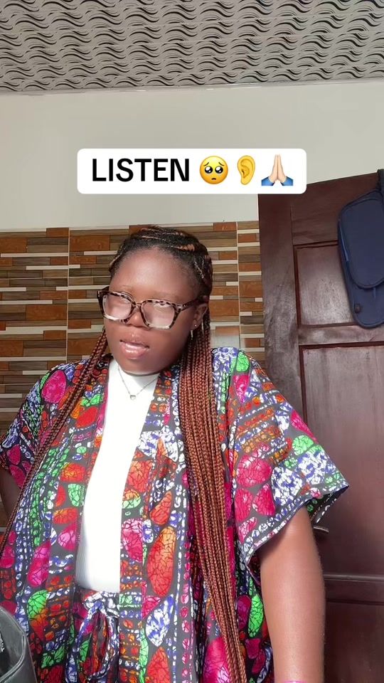 TikTok video thumbnail by class1madam