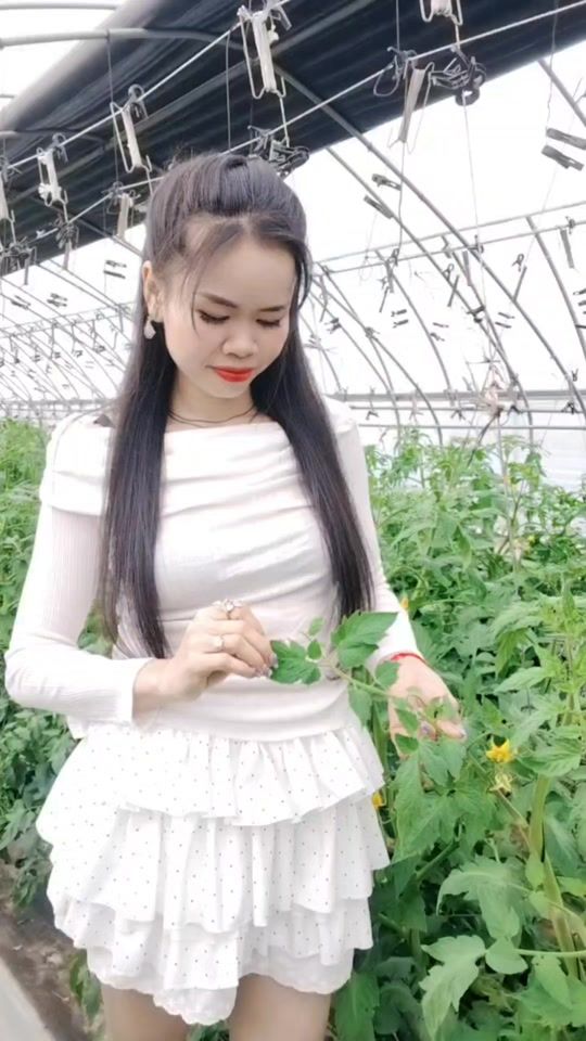 TikTok video thumbnail by yornsaem2