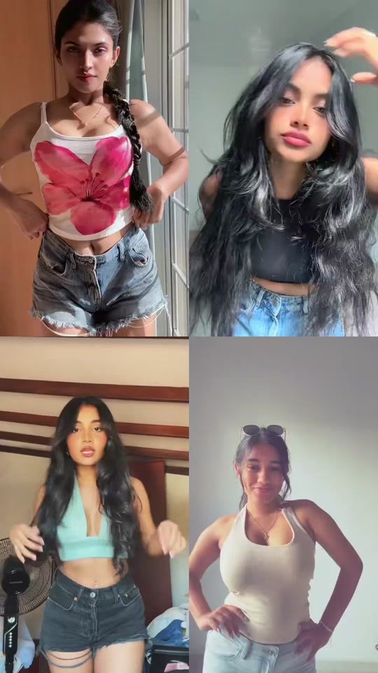 TikTok video thumbnail by dila_crash_status