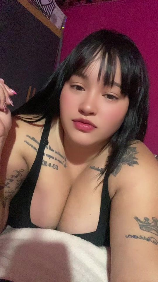 TikTok video thumbnail by eliinacional87