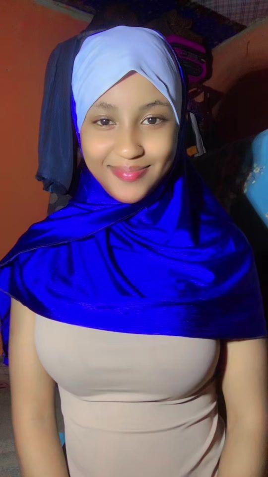TikTok video thumbnail by hawa.ardo.dubai