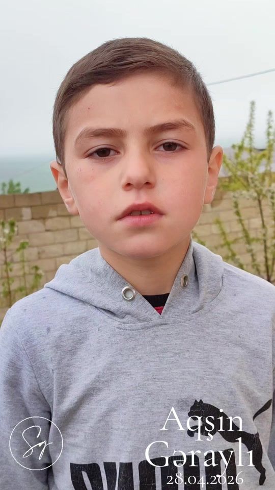 TikTok video thumbnail by samir_garayli_056