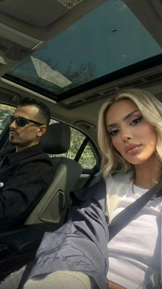 TikTok video thumbnail by ai.maxxing