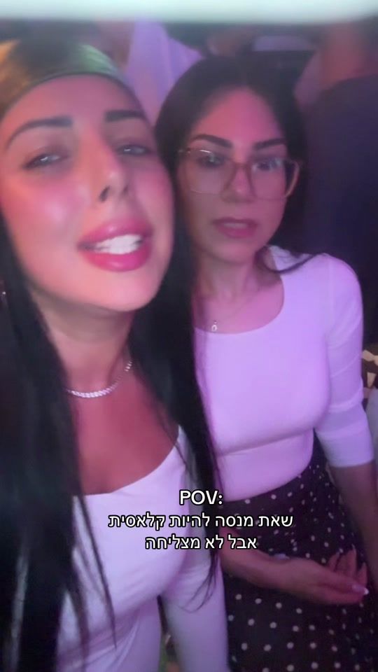 TikTok video thumbnail by selly_8440