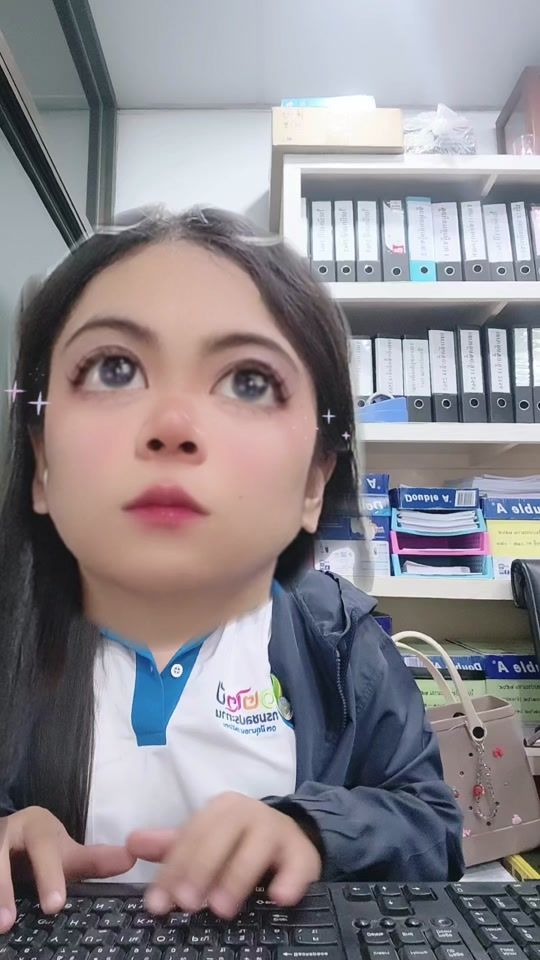 TikTok video thumbnail by porpartargom