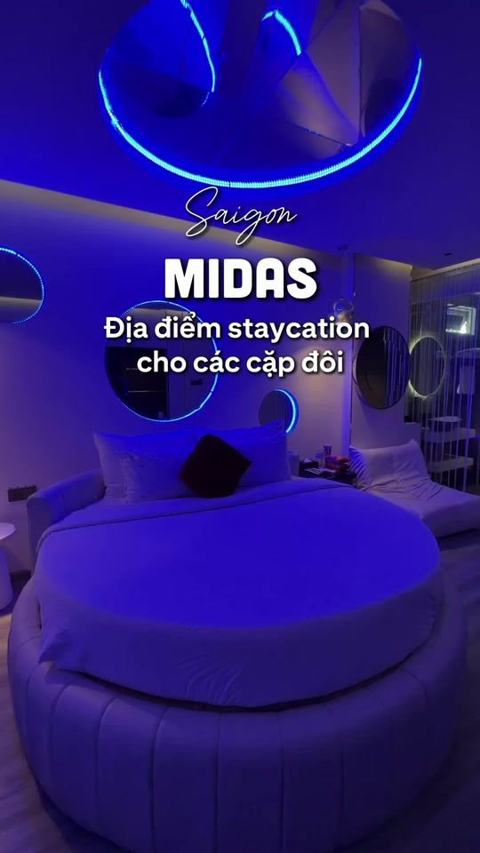 TikTok video thumbnail by nhatlinhneeeee