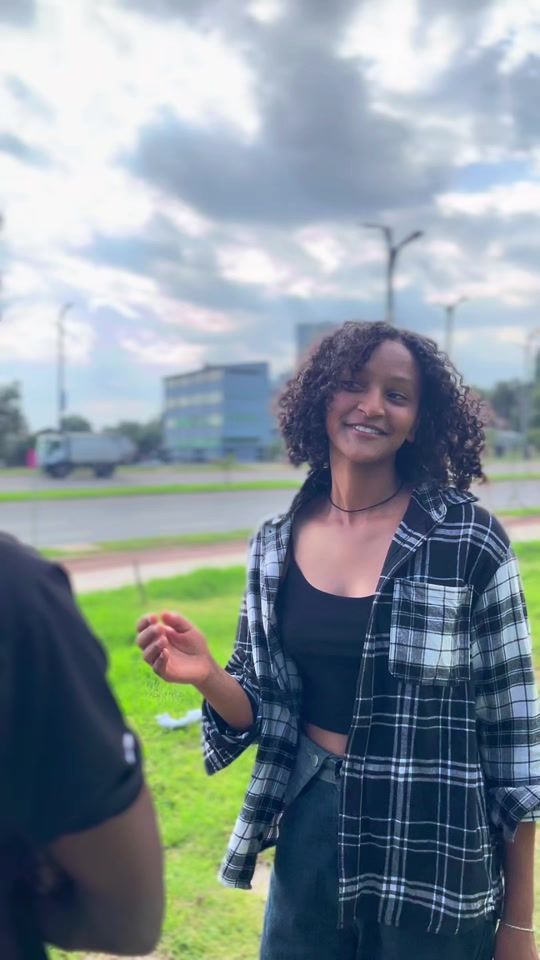 TikTok video thumbnail by gohncave1