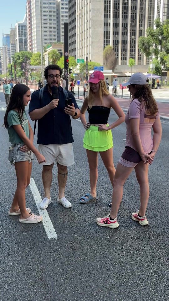 TikTok video thumbnail by aislanmerice