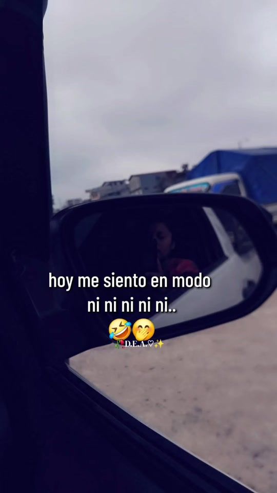 TikTok video thumbnail by bebecitha261