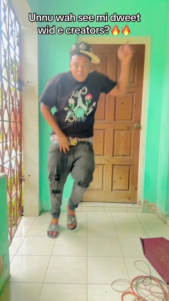TikTok video thumbnail by kirkus_newton