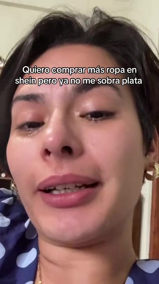 TikTok video thumbnail by clarisott