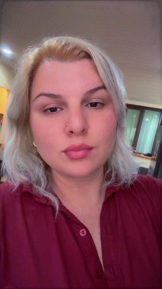TikTok video thumbnail by natka_ddd