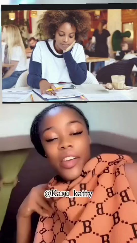 TikTok video thumbnail by clever_erubere