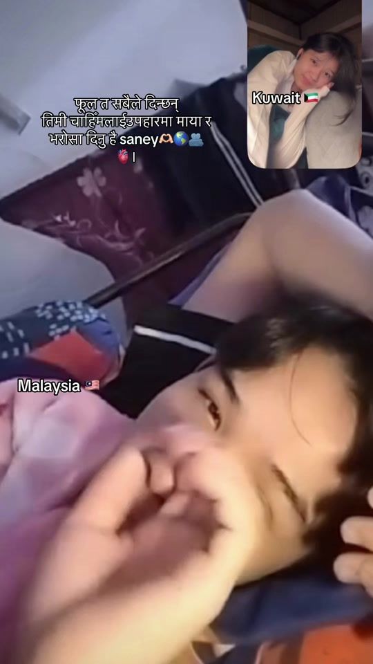 TikTok video thumbnail by bippu58