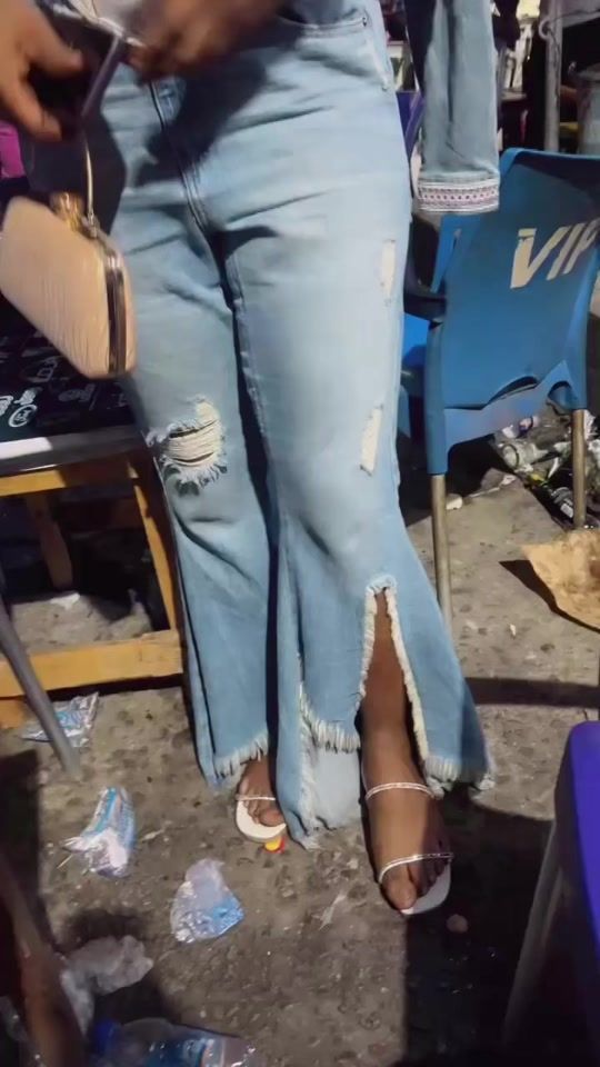 TikTok video thumbnail by lorraine.de.mista