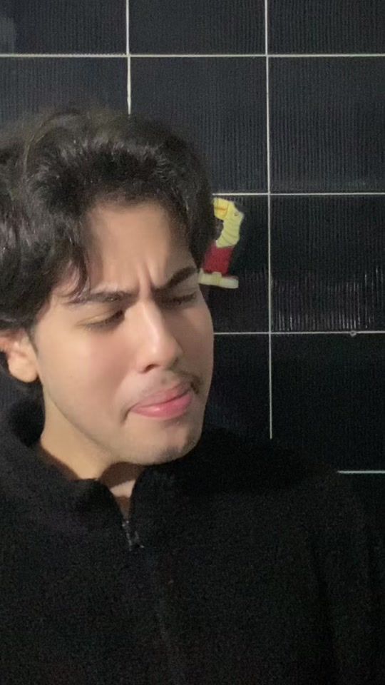TikTok video thumbnail by feres_ourfelli