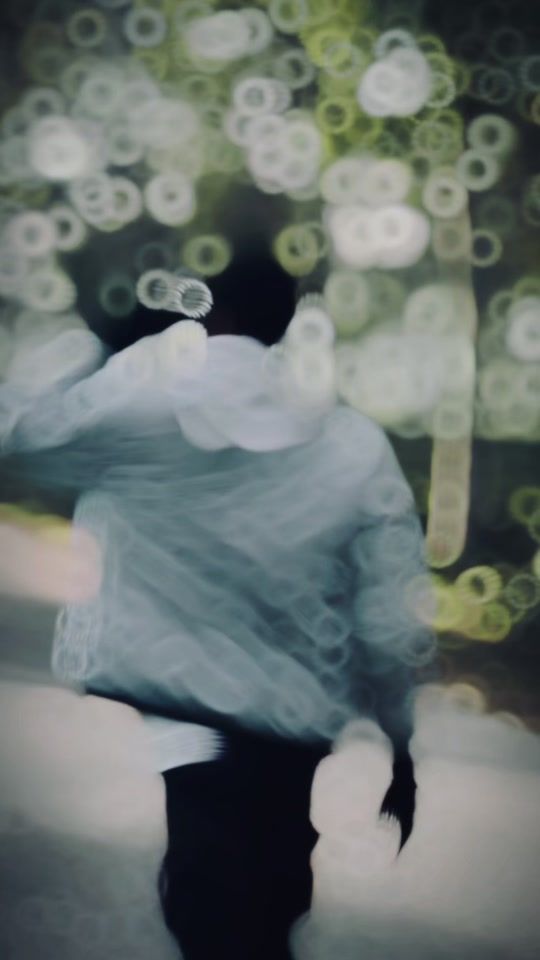 TikTok video thumbnail by mdanamulkarim
