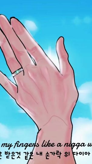 TikTok video thumbnail by singpaint11