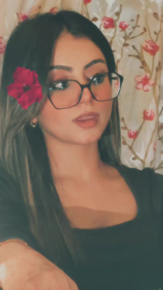 TikTok video thumbnail by memoona5135