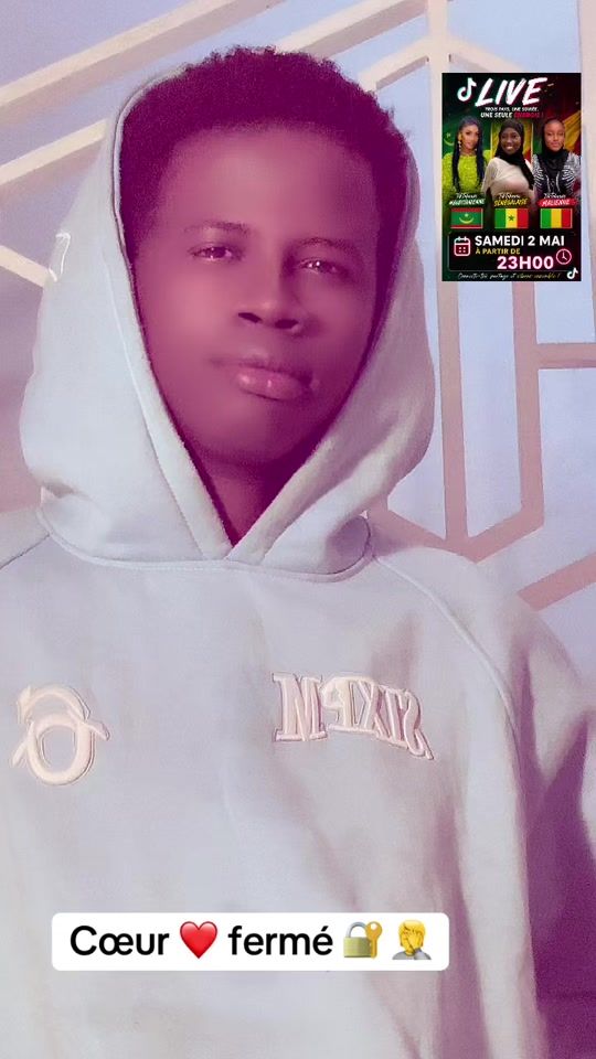 TikTok video thumbnail by bedezo.coeur.frem