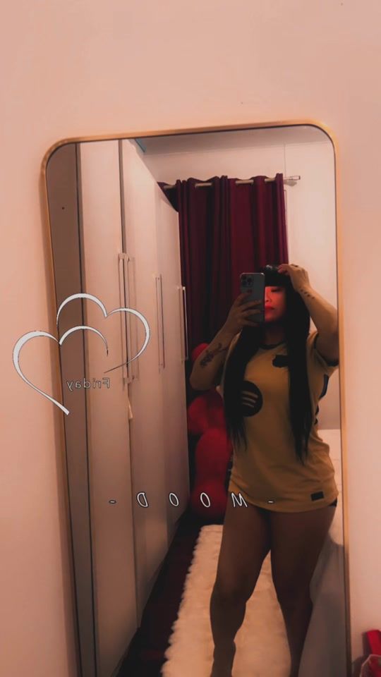 TikTok video thumbnail by 287904tg