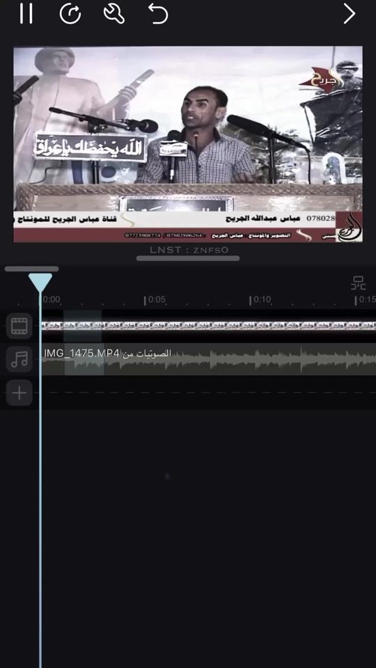 TikTok video thumbnail by x11sf