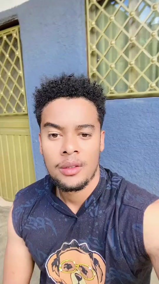 TikTok video thumbnail by 724dawit