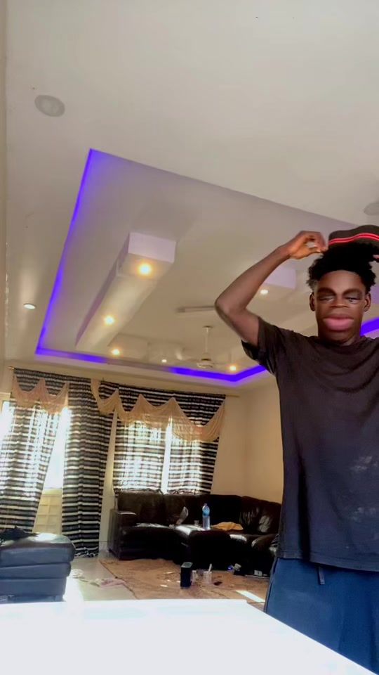 TikTok video thumbnail by meles959