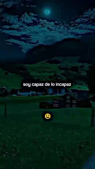 TikTok video thumbnail by azcar791