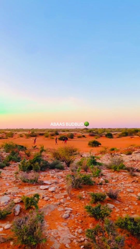 TikTok video thumbnail by abaas__budbud