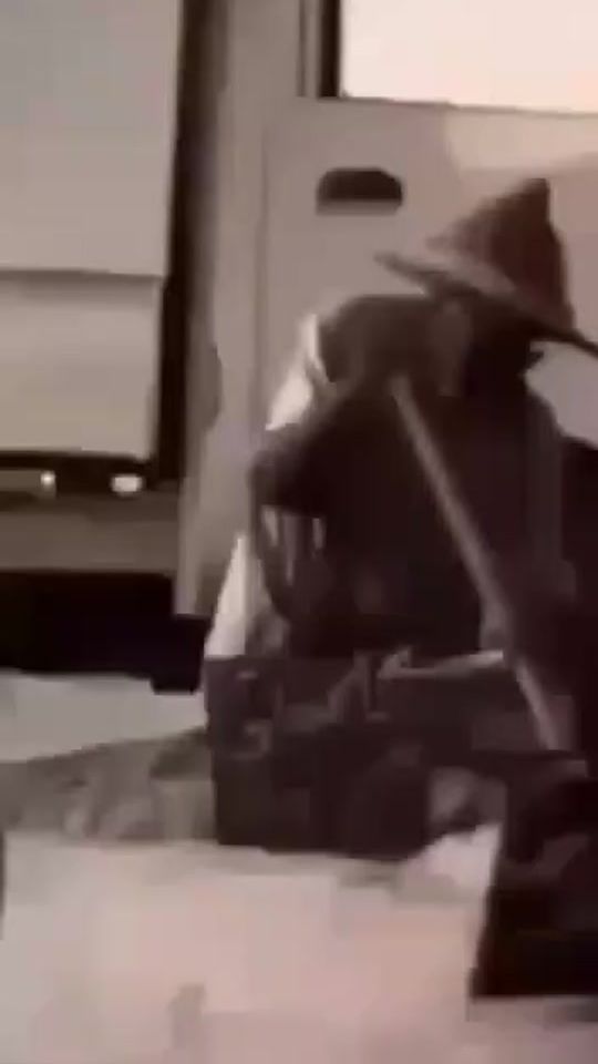 TikTok video thumbnail by baayigoor19
