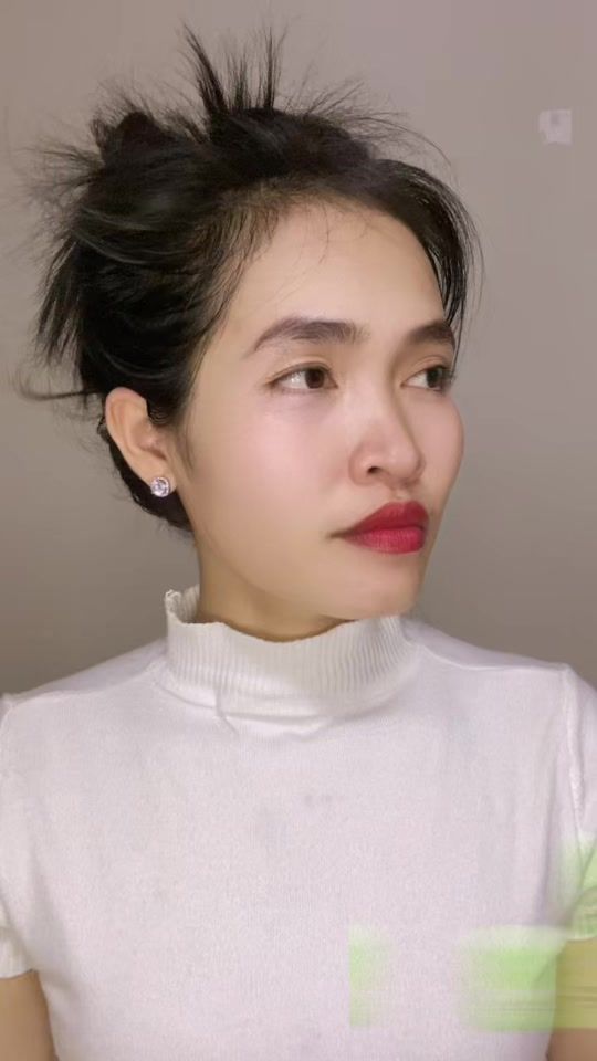 TikTok video thumbnail by chou.chou6322