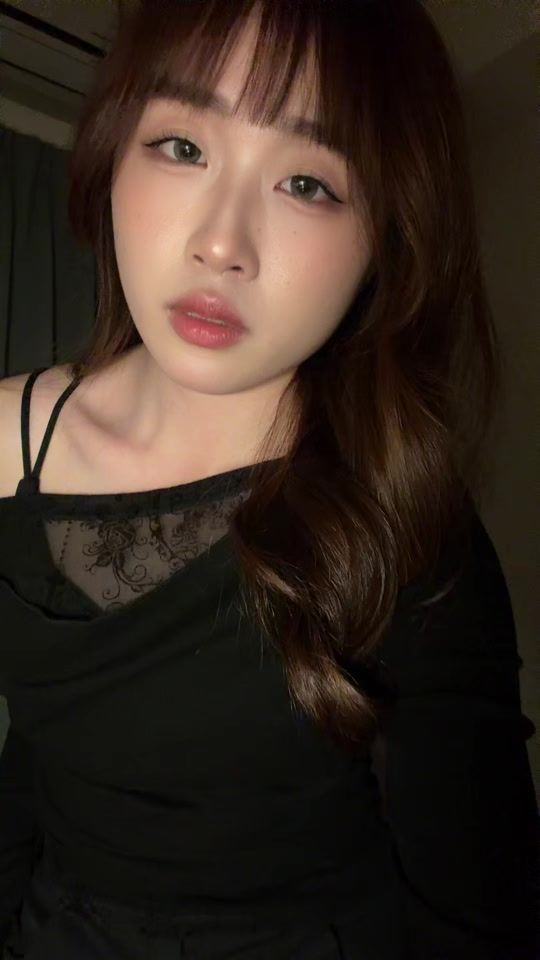 TikTok video thumbnail by 1vinwads