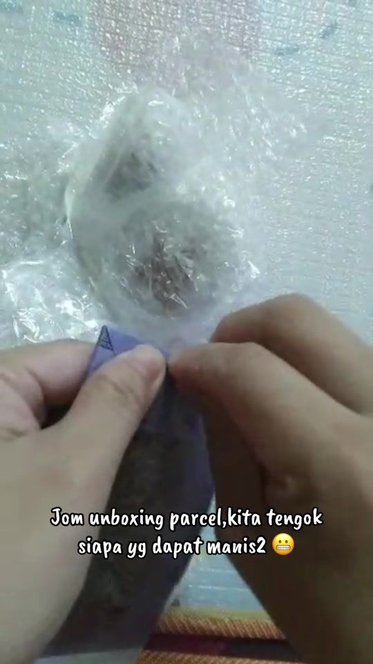 TikTok video thumbnail by sabun.kurap.halij