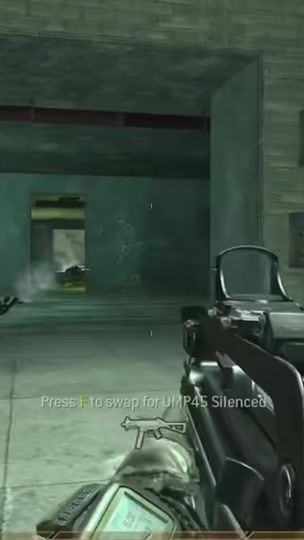 TikTok video thumbnail by cpt.macmillan.21