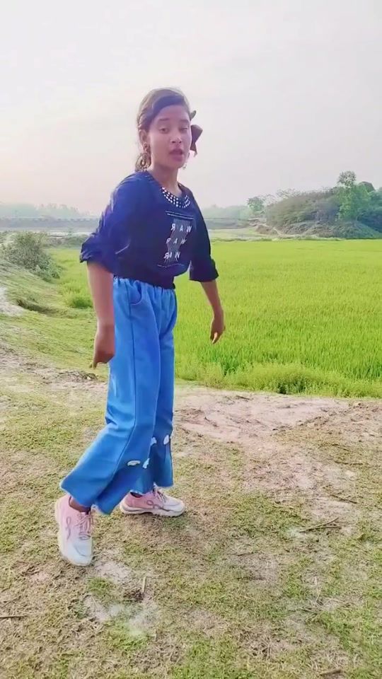 TikTok video thumbnail by misty.mou82