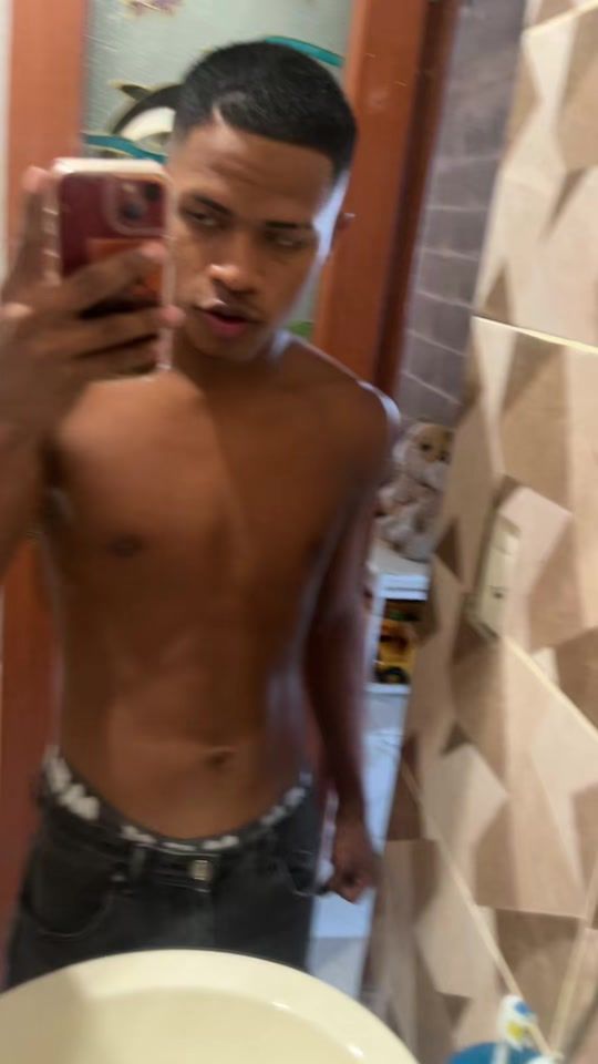 TikTok video thumbnail by alexander.3028a