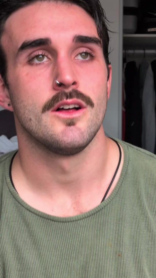 TikTok video thumbnail by ardie_p_