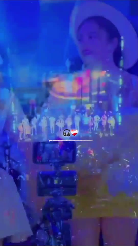TikTok video thumbnail by in_di_rectas15